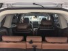 Honda Odyssey 2023