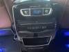 Honda Odyssey 2023