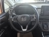 Honda Odyssey 2023