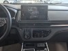 Honda Odyssey 2023