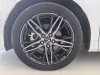 Honda Odyssey 2023
