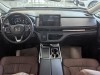 Honda Odyssey 2023