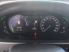 Honda Odyssey 2023
