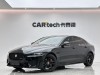 Jaguar XEL 2023
