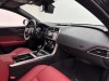 Jaguar XEL 2023