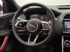 Jaguar XEL 2023