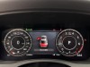 Jaguar XEL 2023