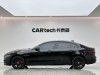Jaguar XEL 2023