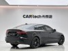 Jaguar XEL 2023