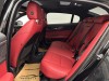 Jaguar XEL 2023