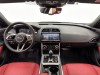 Jaguar XEL 2023