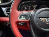 Bentley Bentayga 2023