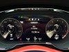 Bentley Bentayga 2023