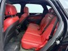 Bentley Bentayga 2023