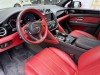 Bentley Bentayga 2023