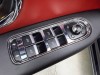 Bentley Bentayga 2023
