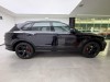Bentley Bentayga 2023