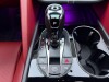 Bentley Bentayga 2023
