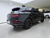 Bentley Bentayga 2023