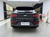 Bentley Bentayga 2023