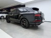 Bentley Bentayga 2023