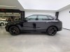 Bentley Bentayga 2023