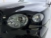 Bentley Bentayga 2023