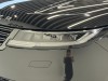 Land Rover Range Rover Sport 2024