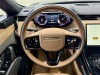 Land Rover Range Rover Sport 2024