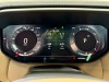 Land Rover Range Rover Sport 2024