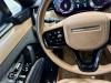 Land Rover Range Rover Sport 2024