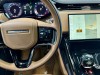 Land Rover Range Rover Sport 2024