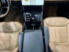Land Rover Range Rover Sport 2024