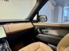 Land Rover Range Rover Sport 2024