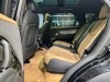 Land Rover Range Rover Sport 2024
