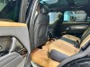 Land Rover Range Rover Sport 2024