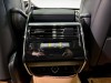 Land Rover Range Rover Sport 2024