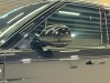Land Rover Range Rover Sport 2024