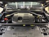 Land Rover Range Rover Sport 2024