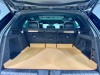 Land Rover Range Rover Sport 2024