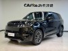 Land Rover Range Rover Sport 2024