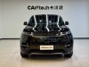Land Rover Range Rover Sport 2024