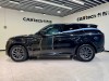 Land Rover Range Rover Sport 2024
