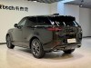 Land Rover Range Rover Sport 2024