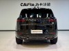 Land Rover Range Rover Sport 2024