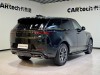 Land Rover Range Rover Sport 2024