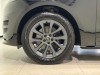 Land Rover Range Rover Sport 2024