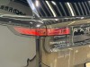 Land Rover Range Rover Sport 2024