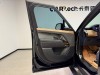 Land Rover Range Rover Sport 2024