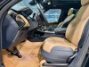 Land Rover Range Rover Sport 2024